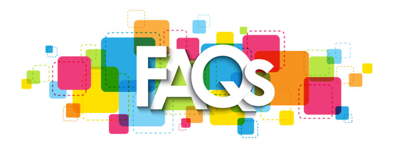 FAQs